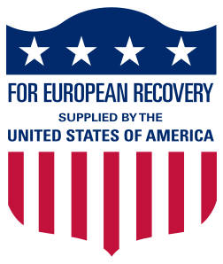 252px-US-MarshallPlanAid-Logo.svg[1].png